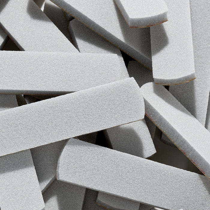 O PILKI - Replaceable File Baf M