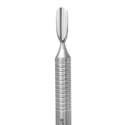 STALEKS PRO EXPERT 100 / 3 HOLLOW CUTICLE PUSHER PE-100/3- STALEKS™