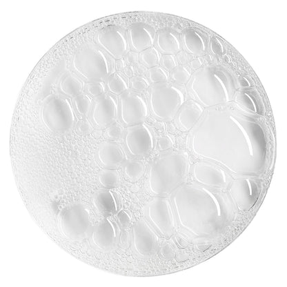 Kinetics Manicure SPA Pro Soak