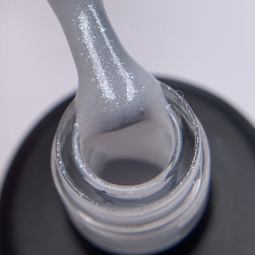DARK - Pro Base #16, 15ml