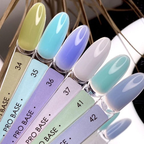 DARK Pro Base #41, 15ml