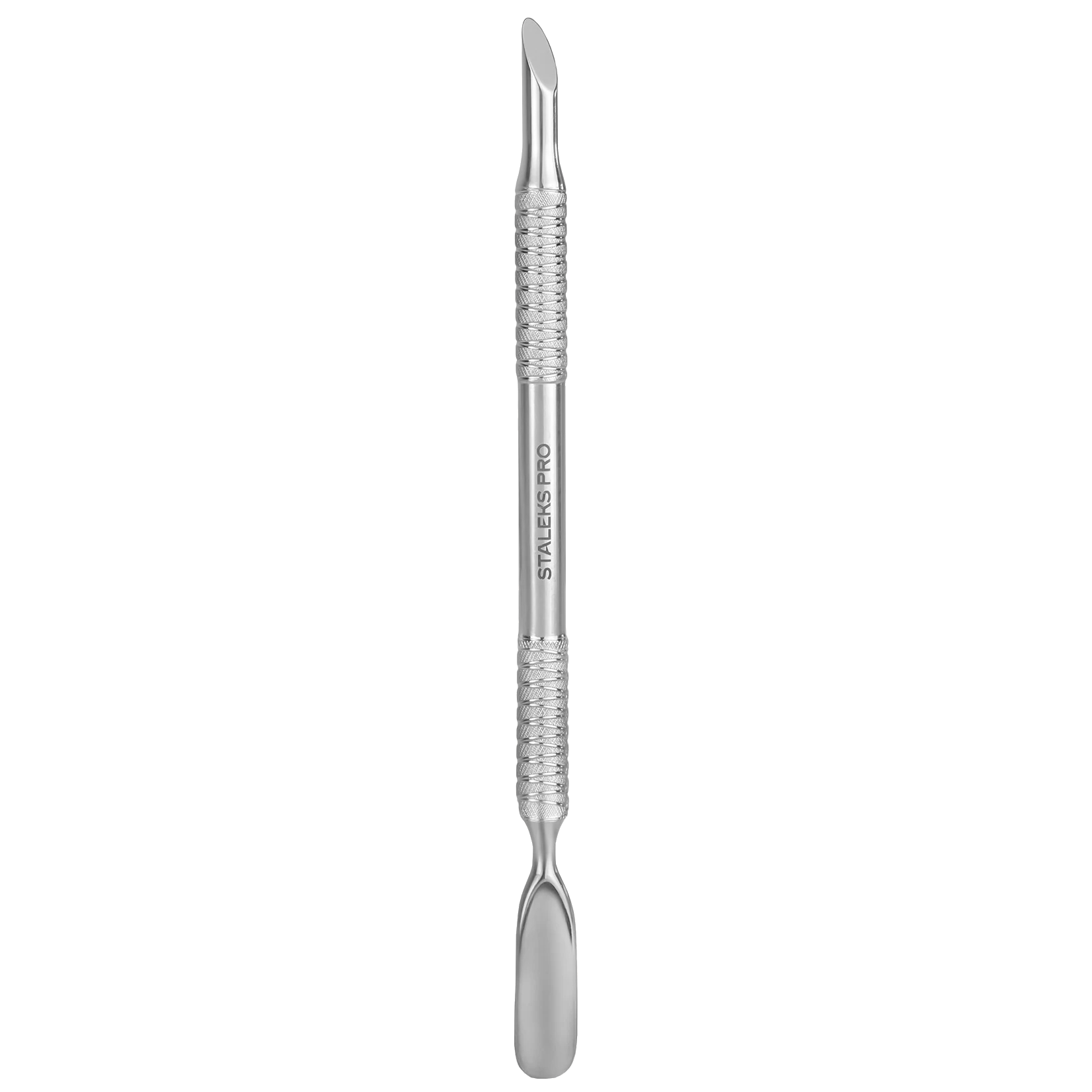 STALEKS MANICURE PUSHER STALEKS PRO EXPERT 90 TYPE 2 PE-90/2- STALEKS™
