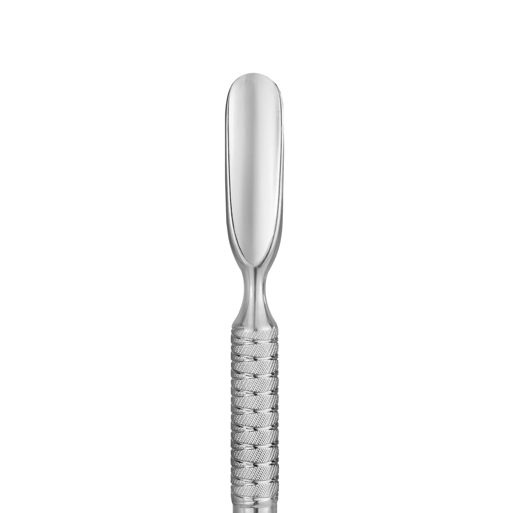 STALEKS MANICURE PUSHER STALEKS PRO EXPERT 90 TYPE 2 PE-90/2- STALEKS™