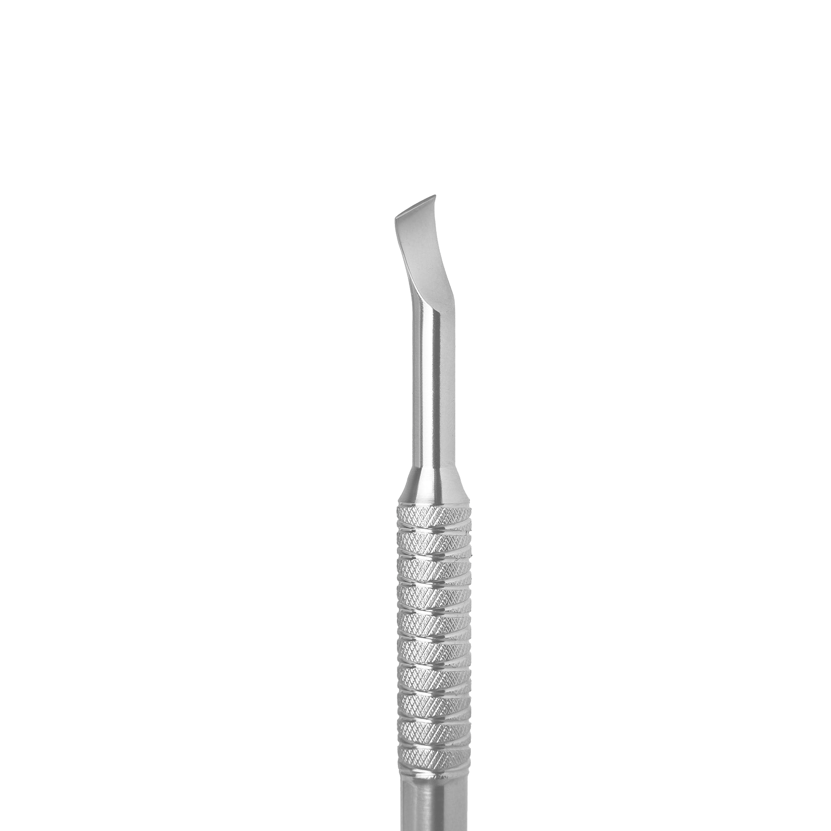 STALEKS MANICURE PUSHER STALEKS PRO EXPERT 90 TYPE 3 PE-90/4.2- STALEKS***
