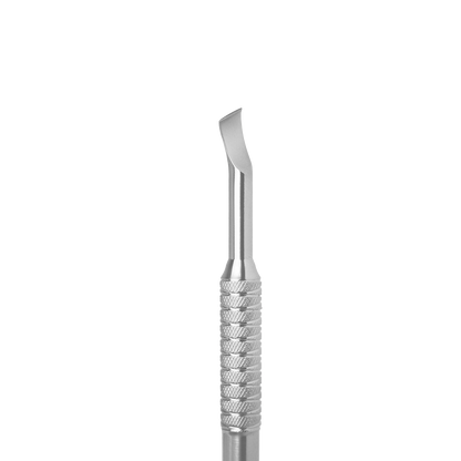 STALEKS MANICURE PUSHER STALEKS PRO EXPERT 90 TYPE 3 PE-90/4.2- STALEKS***