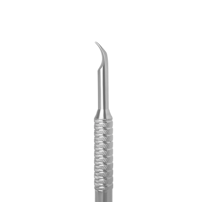 STALEKS MANICURE PUSHER STALEKS PRO EXPERT 90 TYPE 3 PE-90/4.2- STALEKS***