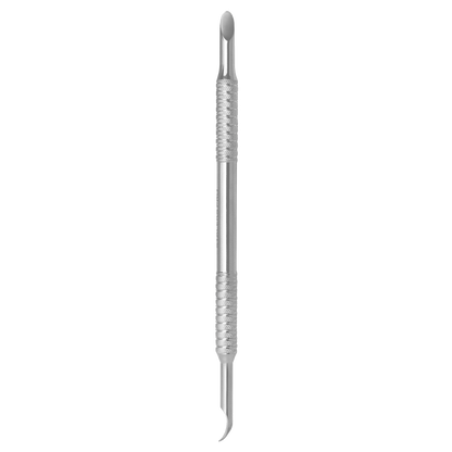 STALEKS MANICURE PUSHER STALEKS PRO EXPERT 90 TYPE 3 PE-90/4.2- STALEKS***