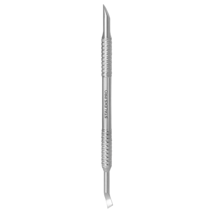 STALEKS MANICURE PUSHER STALEKS PRO EXPERT 90 TYPE 3 PE-90/4.2- STALEKS***