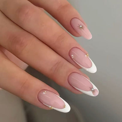 Nail Art Set 