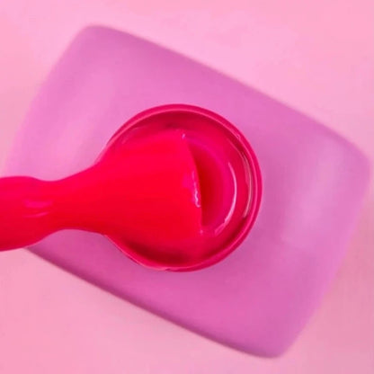 NEON BASE #1 (13ML) - LUNA