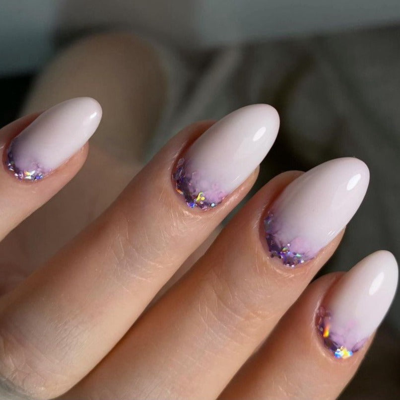 LUNA - Premium Gel #2, 15ml/30ml