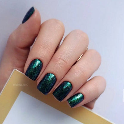 LUNA - Rainbow Gel #2, 5ml
