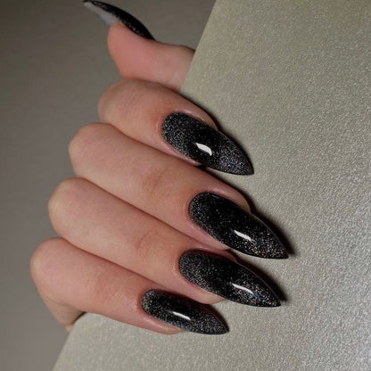 GEL COLOR REFLECTION #210 (13ML) - LUNA