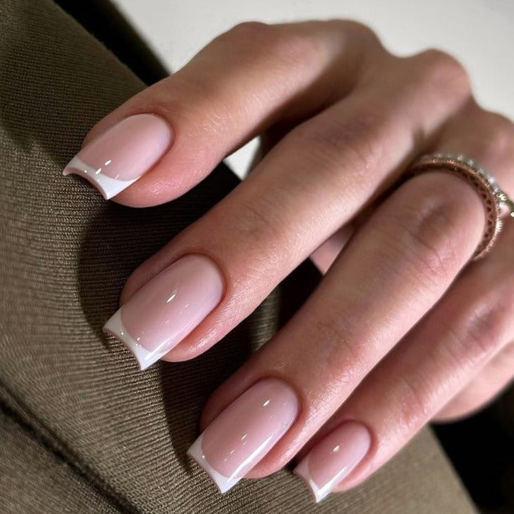 LUNA - Premium Gel #3, 15ml/30ml