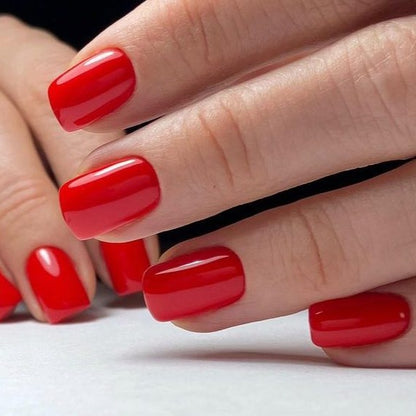 GEL COLOR №14  - LUNA™