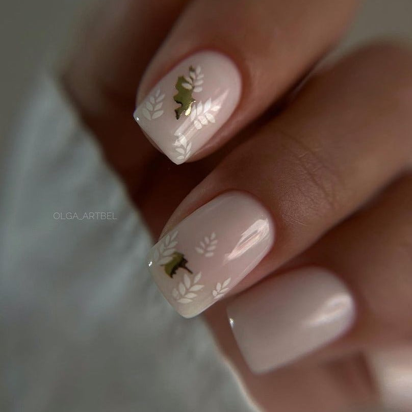 LUNA - Premium Gel #11, 15ml/30ml