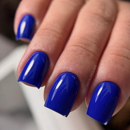 GEL COLOR №40 (13ML) - LUNA™