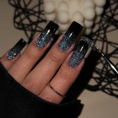 GEL POLISH SPALAH #0104 12ml - DNKa™