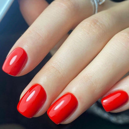 DARK - Gel Polish #03, 6ml/10ml
