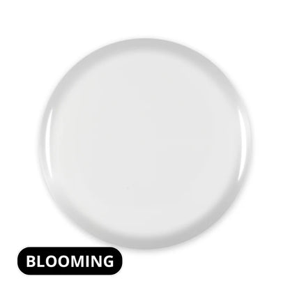 Pink Mask - Base Coat Blooming