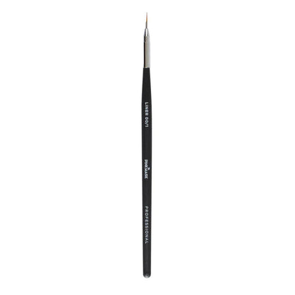 Pink Mask - Brush Liner 00/1