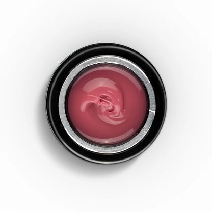 Pink Mask - Builder Gel in a Pot Creamy Pink
