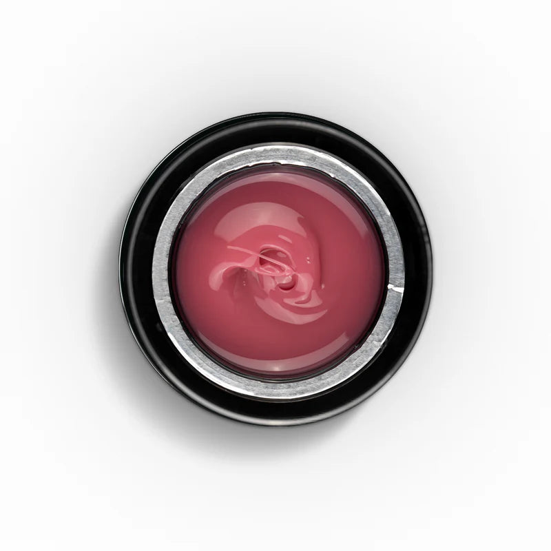 Pink Mask - Builder Gel in a Pot Creamy Pink
