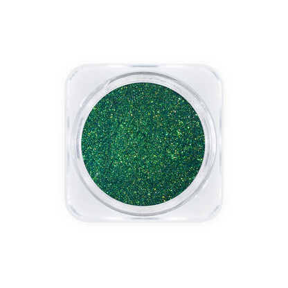 Pink Mask - Chameleon Deco Powder #1
