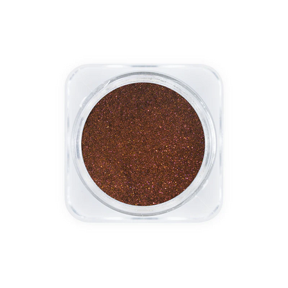 Pink Mask - Chameleon Deco Powder #5