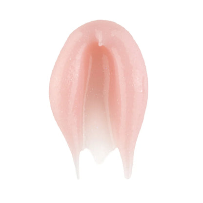 Pink Mask Easy Gel Cappuccino Crush Nail Builder
