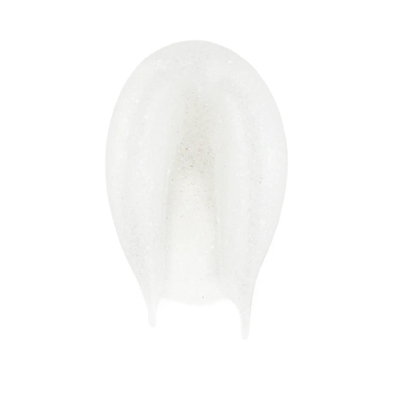 Pink Mask - Easy Gel Frosty Foam, 60g