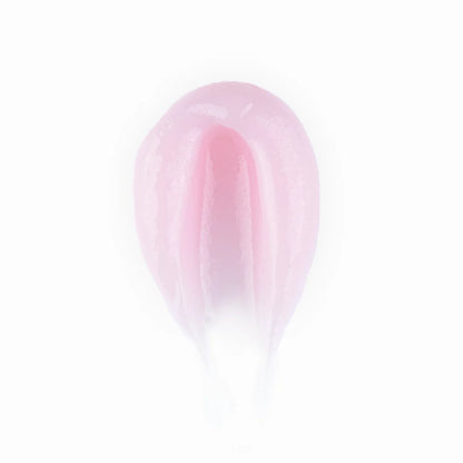 Pink Mask Easy Gel Light Pink HEMA-free nail sculpting polygel 60g