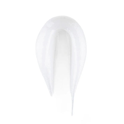 Pink Mask - Easy Gel Milky, 60g
