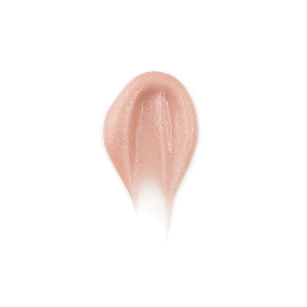Pink Mask Natural Sole Builder Gel 60g