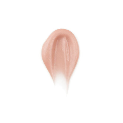 Pink Mask Natural Sole Builder Gel 60g