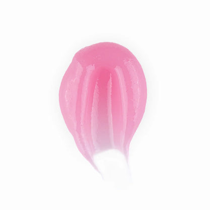 Pink Mask Easy Gel New Love HEMA-free UV LED acrylic polygel