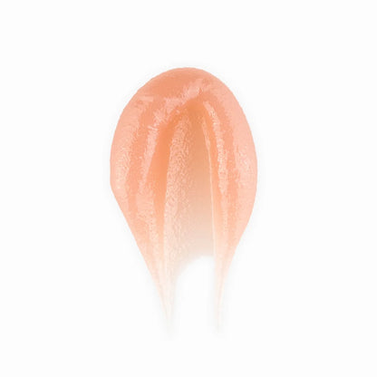 Pink Mask Nude acrylic polygel for French nails and overlays 60g