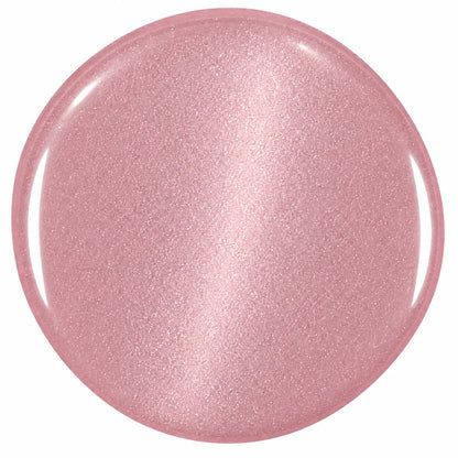 Pink Mask Pastel Cat Eye Blush Aura professional UV LED gel polish 15ml