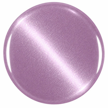 Pink Mask Lavender Halo Cat Eye, 15ml, closed bottle