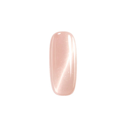 Pink Mask Nude Radiance 15ml for natural looking nude nails