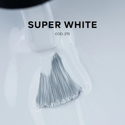 Pink Mask Professional Super White Gel