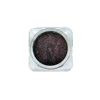 Pink Mask - Peacock Pigment #2