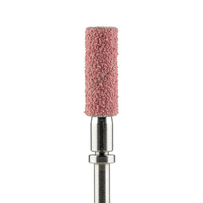 Pink Mask - Pink Sanding Band