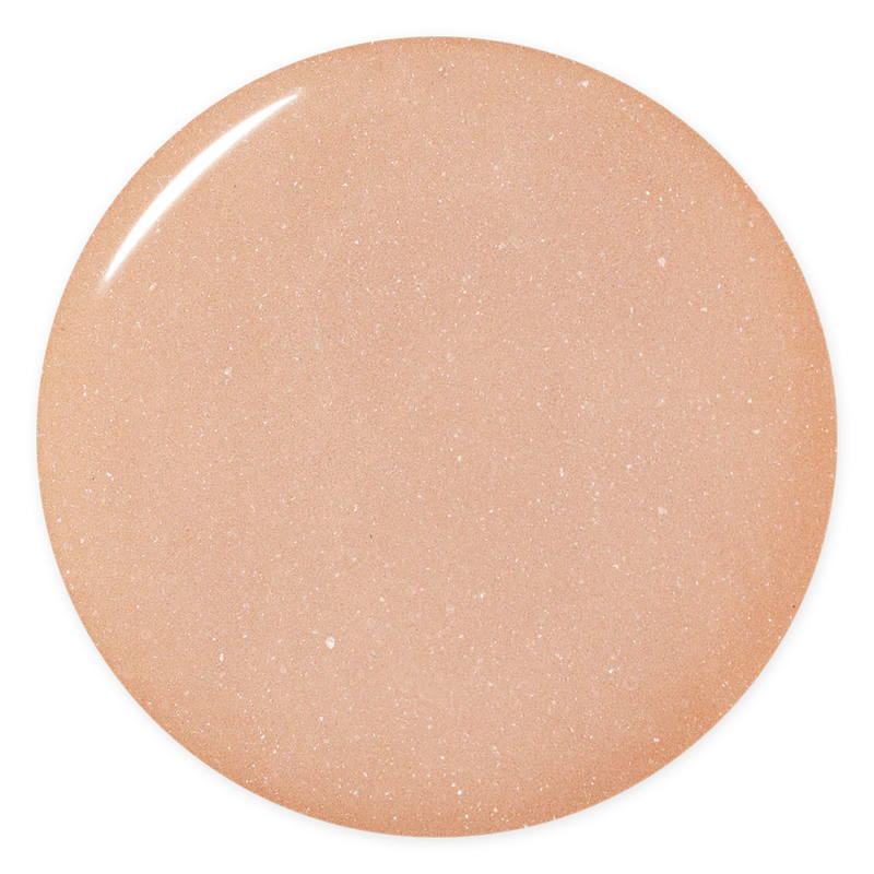 Pink Mask - Pro Sculpting Powder Cover Bright Nude