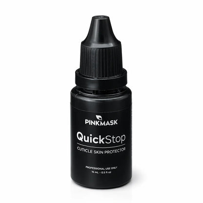 Pink Mask - Quick Stop, 15ml