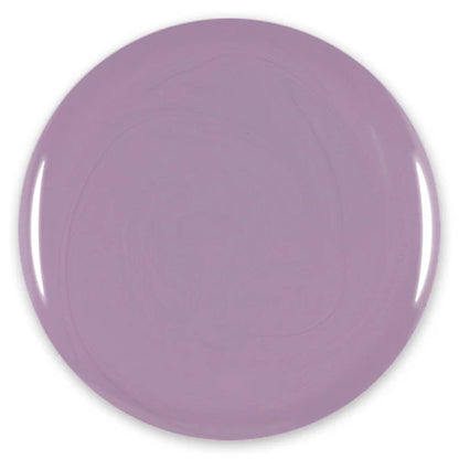 Pink Mask - Rubber Base Sweet Peach