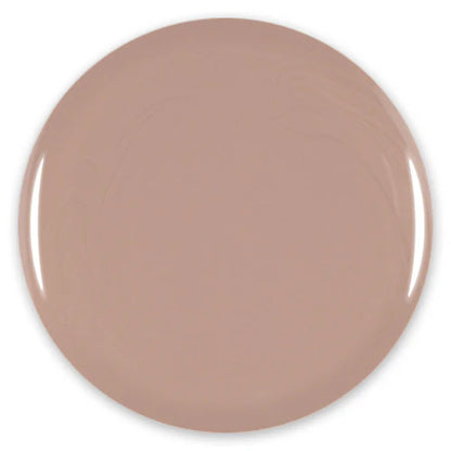 Pink Mask - Rubber Base Sweet Peach