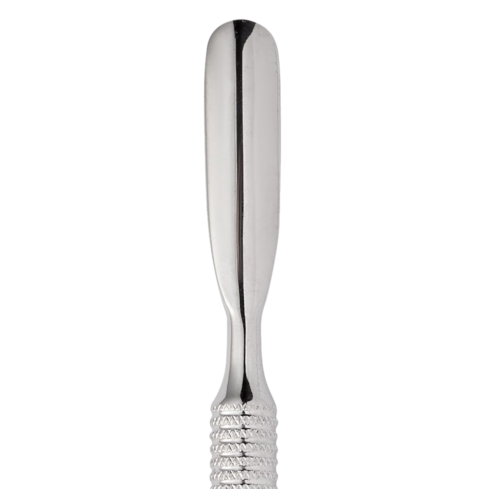 STALEKS PEDICURE PUSHER CURETTE+ROUNDED PODO 20 TYPE 1 PP-20/1- STALEKS™