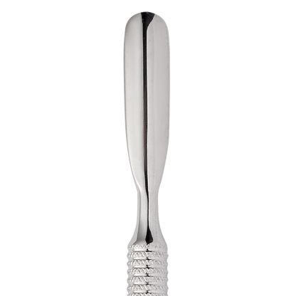 STALEKS PEDICURE PUSHER CURETTE+ROUNDED PODO 20 TYPE 1 PP-20/1- STALEKS™