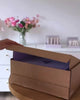 Light The Way Nail Lamp - The GelBottle 